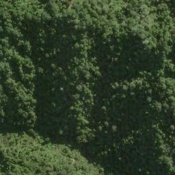 Satellite imagery of Q WAINGARARA, NZ