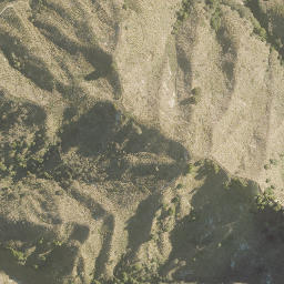 Satellite imagery of A (Heao SD), NZ