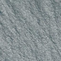 Satellite imagery of Tongue Point, AU