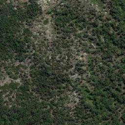 Satellite imagery of Mount Leonard, AU