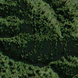 Satellite imagery of B MANGAMAIO, NZ