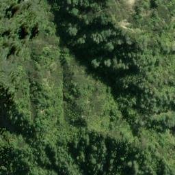 Satellite imagery of B MANGAMAIO, NZ