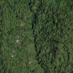 Satellite imagery of L SKINNERS HILL, NZ
