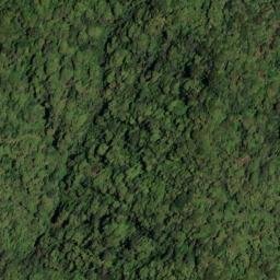 Satellite imagery of L SKINNERS HILL, NZ