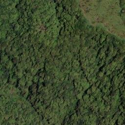 Satellite imagery of L SKINNERS HILL, NZ