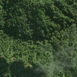 Satellite imagery of Q WAINGARARA, NZ
