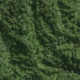 Satellite imagery of Q WAINGARARA, NZ