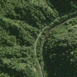 Satellite imagery of Q WAINGARARA, NZ