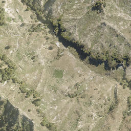 Satellite imagery of A (Heao SD), NZ
