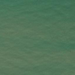 Satellite imagery of Punta Sauce, AR