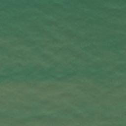 Satellite imagery of Punta Sauce, AR