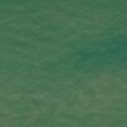 Satellite imagery of Punta Sauce, AR