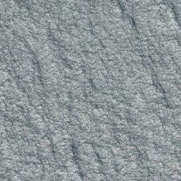 Satellite imagery of Tongue Point, AU
