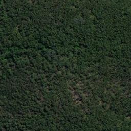 Satellite imagery of Mount Leonard, AU