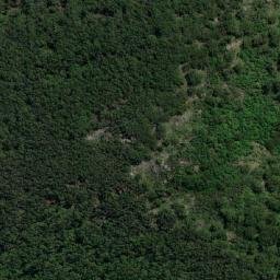 Satellite imagery of Mount Leonard, AU