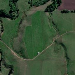 Satellite imagery of EC 14 NO 2, NZ