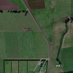 Satellite imagery of EC 14 NO 2, NZ