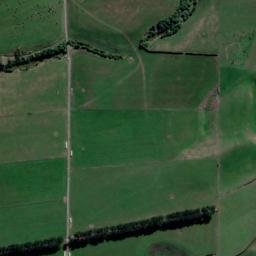 Satellite imagery of EC 14 NO 2, NZ