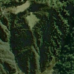 Satellite imagery of B MANGAMAIO, NZ
