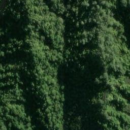 Satellite imagery of B MANGAMAIO, NZ