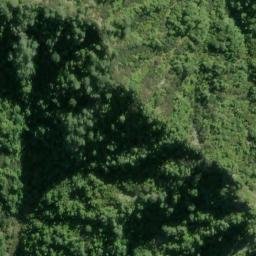 Satellite imagery of B MANGAMAIO, NZ