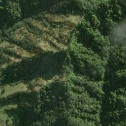 Satellite imagery of Q WAINGARARA, NZ