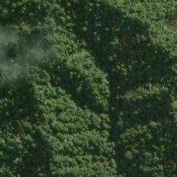 Satellite imagery of Q WAINGARARA, NZ