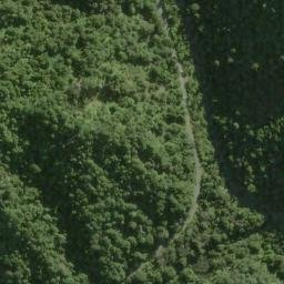 Satellite imagery of Q WAINGARARA, NZ