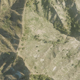 Satellite imagery of A (Heao SD), NZ