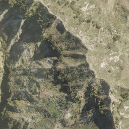 Satellite imagery of A (Heao SD), NZ