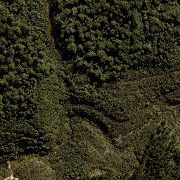 Satellite imagery of C WAIROA, NZ