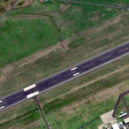 Satellite imagery of WATER TANK, NZ