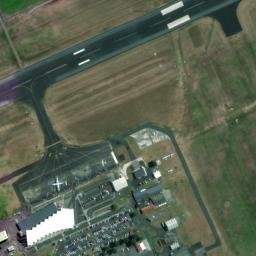 Satellite imagery of WATER TANK, NZ