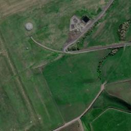 Satellite imagery of WATER TANK, NZ