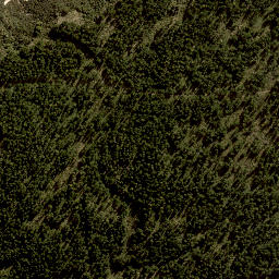 Satellite imagery of C WAIROA, NZ