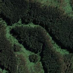 Satellite imagery of Cerro Llollehue, CL