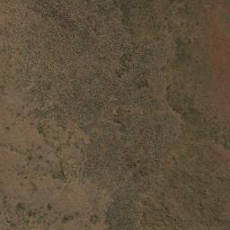 Satellite imagery of Cerro Macho Viejo, AR