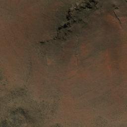 Satellite imagery of Cerro Macho Viejo, AR