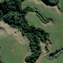Satellite imagery of KAIPIKARI NO 2, NZ