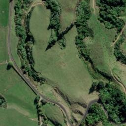 Satellite imagery of KAIPIKARI NO 2, NZ