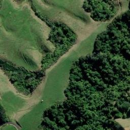 Satellite imagery of KAIPIKARI NO 2, NZ