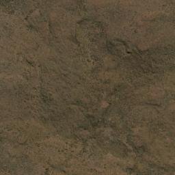 Satellite imagery of Cerro Macho Viejo, AR