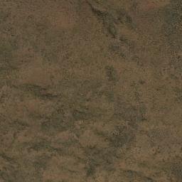 Satellite imagery of Cerro Macho Viejo, AR