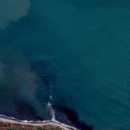Satellite imagery of 10915, NZ