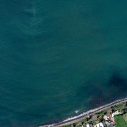 Satellite imagery of 10915, NZ