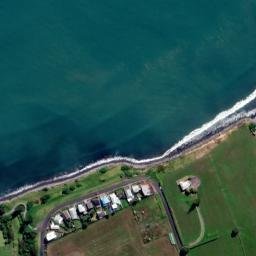 Satellite imagery of 10915, NZ