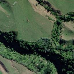 Satellite imagery of KAIPIKARI NO 2, NZ