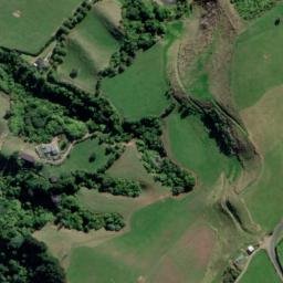 Satellite imagery of KAIPIKARI NO 2, NZ
