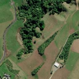 Satellite imagery of KAIPIKARI NO 2, NZ