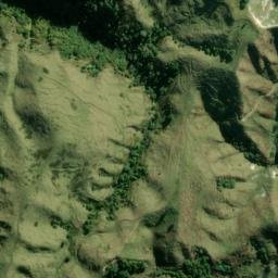 Satellite imagery of URUTI, NZ
